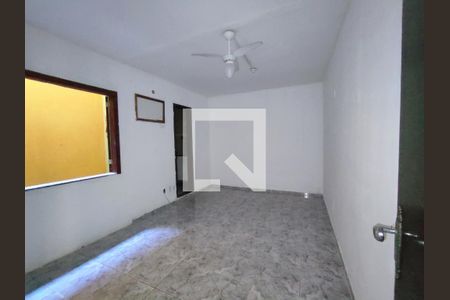 Casa à venda com 450m², 2 quartos e 3 vagasQuarto 2