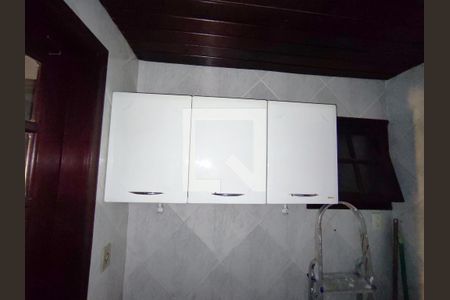 Casa à venda com 450m², 2 quartos e 3 vagasLavanderia 