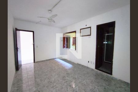 Casa à venda com 450m², 2 quartos e 3 vagasQuarto 2