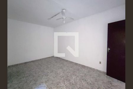 Casa à venda com 450m², 2 quartos e 3 vagasQuarto 2