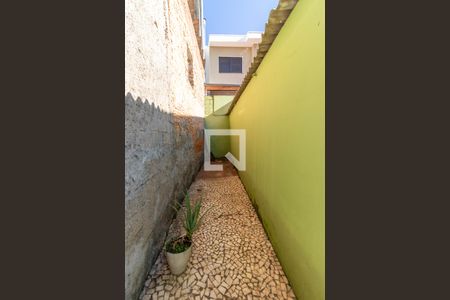 Casa à venda com 140m², 3 quartos e 4 vagas Casa à venda com 140m², 3 quartos e 4 vagasÁrea comum