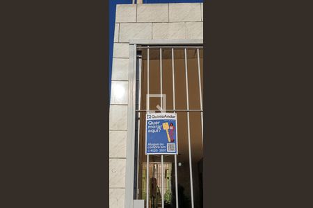 Casa à venda com 140m², 3 quartos e 4 vagas Casa à venda com 140m², 3 quartos e 4 vagasFachada