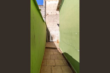 Casa à venda com 140m², 3 quartos e 4 vagas Casa à venda com 140m², 3 quartos e 4 vagasÁrea comum