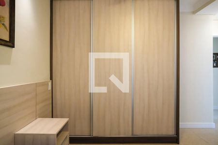 Apartamento à venda com 62m², 2 quartos e 1 vagaSuíte