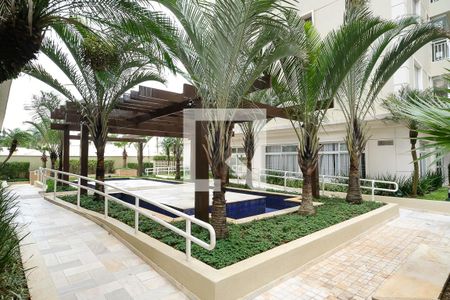 Apartamento à venda com 62m², 2 quartos e 1 vagaÁrea comum