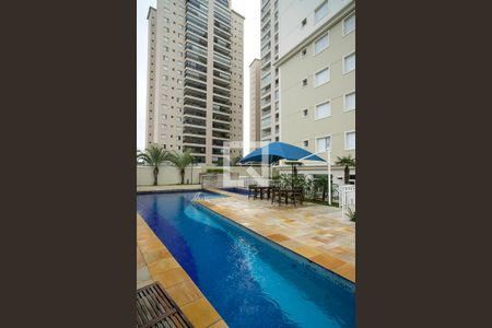 Apartamento à venda com 62m², 2 quartos e 1 vagaÁrea comum