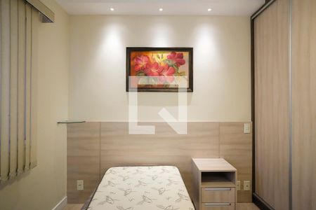 Apartamento à venda com 62m², 2 quartos e 1 vagaSuíte