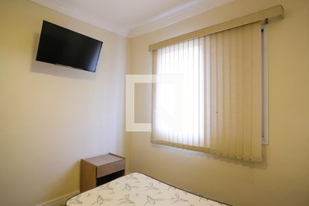 Apartamento à venda com 62m², 2 quartos e 1 vagaSuíte