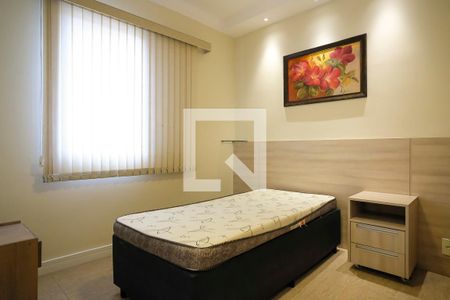 Apartamento à venda com 62m², 2 quartos e 1 vagaSuíte