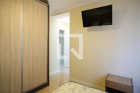 Apartamento à venda com 62m², 2 quartos e 1 vagaSuíte