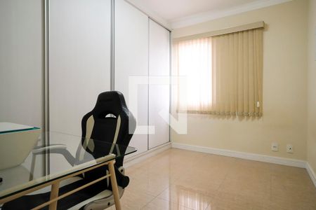 Apartamento à venda com 62m², 2 quartos e 1 vagaQuarto 1