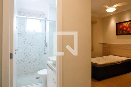 Apartamento à venda com 62m², 2 quartos e 1 vagaSuíte