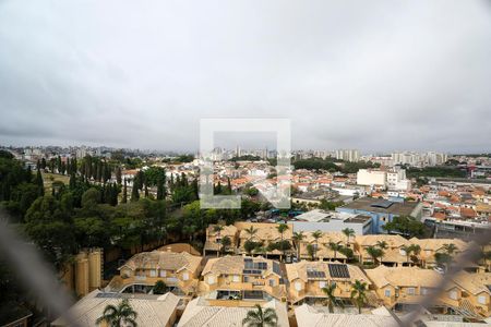 Apartamento à venda com 62m², 2 quartos e 1 vagaVista