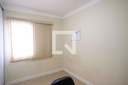 Apartamento à venda com 62m², 2 quartos e 1 vagaQuarto 1