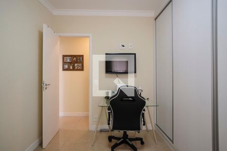 Apartamento à venda com 62m², 2 quartos e 1 vagaQuarto 1