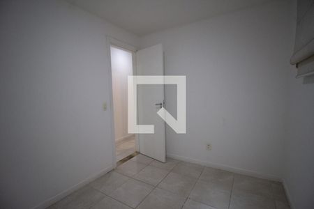 Apartamento à venda com 140m², 2 quartos e 2 vagasQuarto 2