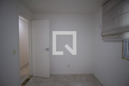 Apartamento à venda com 140m², 2 quartos e 2 vagasQuarto 2