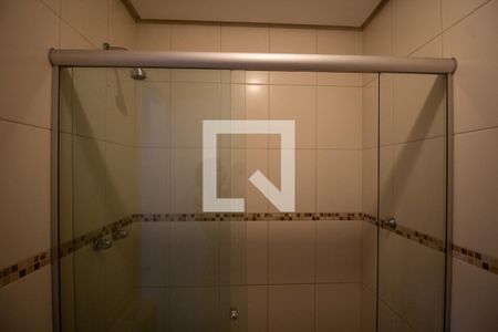 Apartamento à venda com 140m², 2 quartos e 2 vagasBanheiro Social