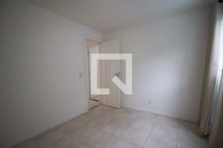 Apartamento à venda com 140m², 2 quartos e 2 vagasQuarto 1