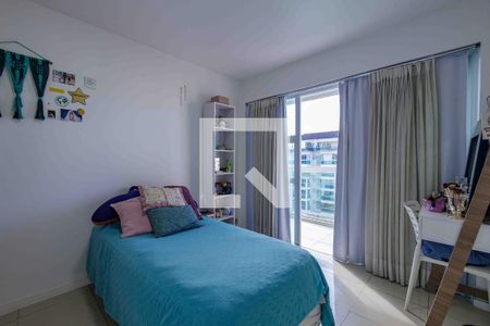 Apartamento à venda com 205m², 3 quartos e 3 vagas Apartamento à venda com 205m², 3 quartos e 3 vagasQuarto 1