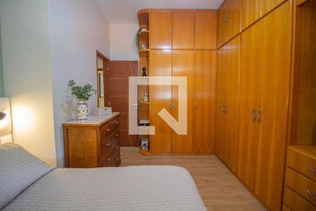 Apartamento à venda com 140m², 3 quartos e 2 vagasSuíte