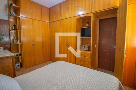 Apartamento à venda com 140m², 3 quartos e 2 vagasSuíte