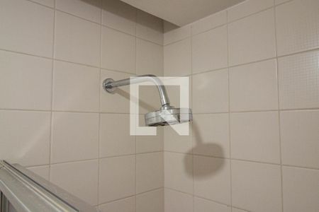 Apartamento à venda com 140m², 3 quartos e 2 vagasBanheiro Social 2