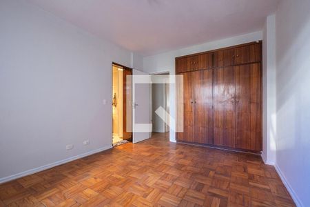 Apartamento à venda com 97m², 3 quartos e sem vagaSuíte