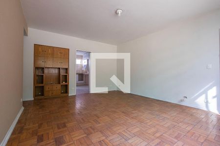 Apartamento à venda com 97m², 3 quartos e sem vagaSala