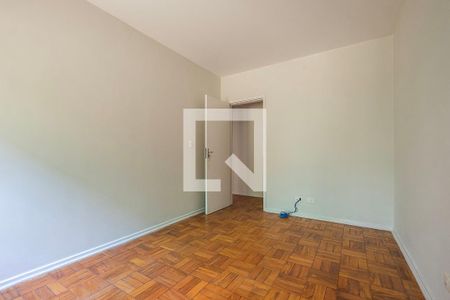 Apartamento à venda com 97m², 3 quartos e sem vagaQuarto 3