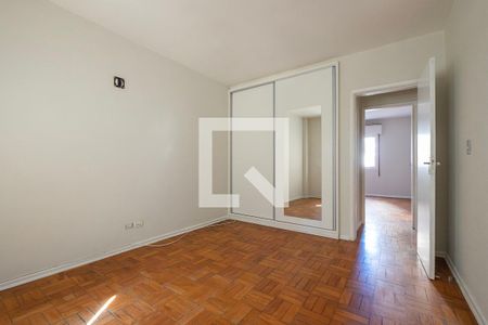 Apartamento à venda com 97m², 3 quartos e sem vagaQuarto 2