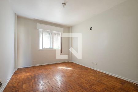 Apartamento à venda com 97m², 3 quartos e sem vagaQuarto 2