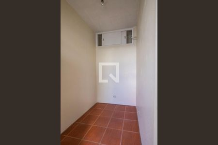 Apartamento à venda com 97m², 3 quartos e sem vagaÁrea de Serviço - Quarto