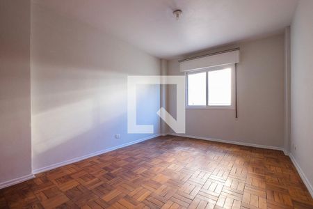 Apartamento à venda com 97m², 3 quartos e sem vagaSuíte