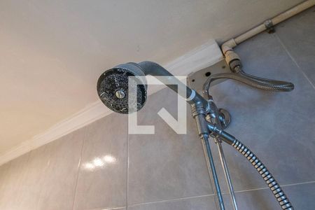 Apartamento à venda com 97m², 3 quartos e sem vagaBanheiro