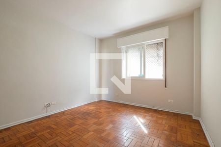 Apartamento à venda com 97m², 3 quartos e sem vagaQuarto 2