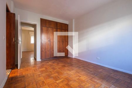 Apartamento à venda com 97m², 3 quartos e sem vagaSuíte