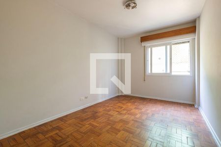 Apartamento à venda com 97m², 3 quartos e sem vagaQuarto 3