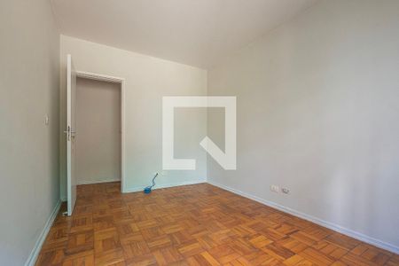 Apartamento à venda com 97m², 3 quartos e sem vagaQuarto 3