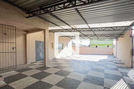 Apartamento à venda com 49m², 2 quartos e 1 vaga Apartamento à venda com 49m², 2 quartos e 1 vagaÁrea comum