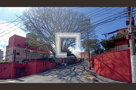 Apartamento à venda com 49m², 2 quartos e 1 vaga Apartamento à venda com 49m², 2 quartos e 1 vagaÁrea comum