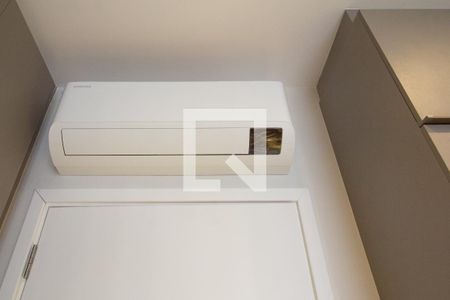 Apartamento para alugar com 43m², 1 quarto e 1 vagaCozinha