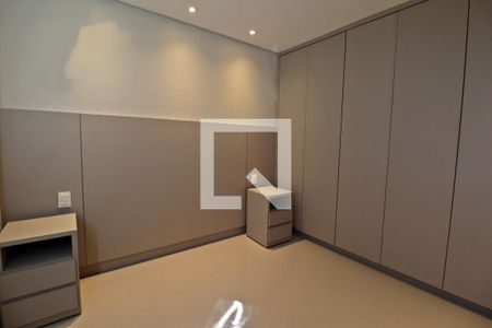 Quarto 1 de apartamento para alugar com 3 quartos, 205m² em Tabajaras, Uberlândia
