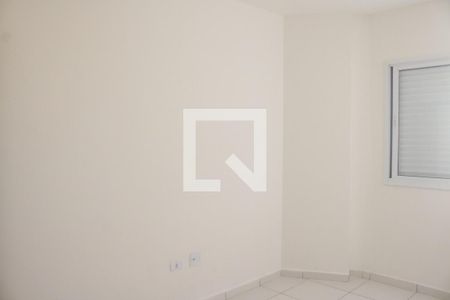Apartamento para alugar com 99m², 2 quartos e 1 vagaQuarto