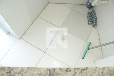 Apartamento para alugar com 99m², 2 quartos e 1 vagaÁrea de Serviço