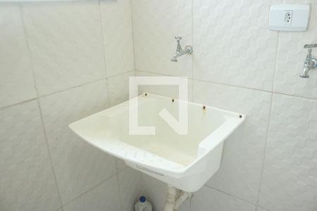 Apartamento para alugar com 99m², 2 quartos e 1 vagaÁrea de Serviço