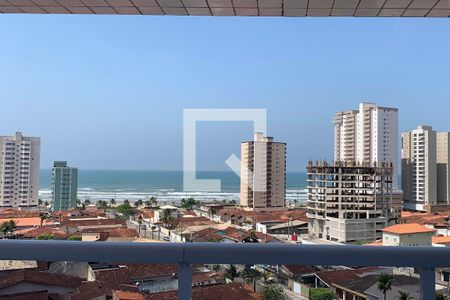 Apartamento para alugar com 99m², 2 quartos e 1 vagaVista da Varanda