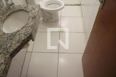 Apartamento para alugar com 99m², 2 quartos e 1 vagaBanheiro