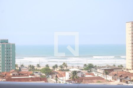Apartamento para alugar com 99m², 2 quartos e 1 vagaVista do Quarto