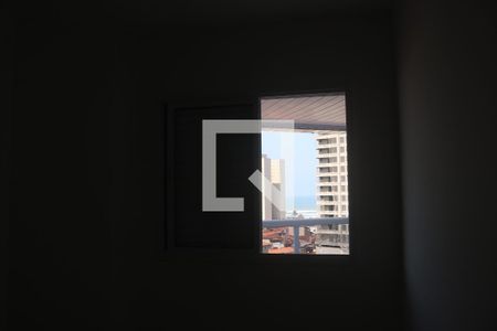 Apartamento para alugar com 99m², 2 quartos e 1 vagaVista do Quarto